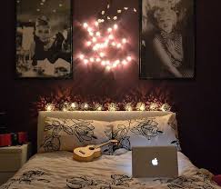 Pin By Tracy Propst On Oh Audrey Home Decor Bedroom Dorm Room Decor Romance Decor