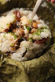 Webmasters, you can add your site in. 180 Glutinous Rice Ideas In 2021 Glutinous Rice Asian Desserts Food