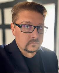 What riding lawn mower would you recommend for a nearly one-acre yard?