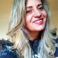 Simone Lopes (simoneslopes)