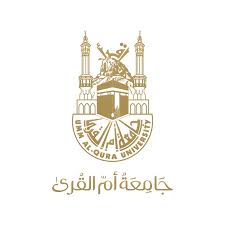‏جامعة أم القرى‏, ‏‎makka, saudi arabia‎‏. Ø¬Ø§Ù…Ø¹Ø© Ø£Ù… Ø§Ù„Ù‚Ø±Ù‰ Twitter à²¨à²² à²² ØªÙ‡Ù†Ø¦Ø© ÙŠØ±ÙØ¹ Ù…Ø¹Ø§Ù„ÙŠ Ù…Ø¯ÙŠØ± Ø¬Ø§Ù…Ø¹Ø© Ø£Ù… Ø§Ù„Ù‚Ø±Ù‰ Ø£ Ø¯ Ø¹Ø¨Ø¯ Ø§Ù„Ù„Ù‡ Ø¨Ø§ÙÙŠÙ„ Ø´ÙƒØ±Ù‡ Ù„Ù€ Ø®Ø§Ø¯Ù… Ø§Ù„Ø­Ø±Ù…ÙŠÙ† Ø§Ù„Ø´Ø±ÙŠÙÙŠÙ† Ùˆ ÙˆÙ„ÙŠ Ø§Ù„Ø¹Ù‡Ø¯ Ù„Ø­ØµÙˆÙ„ Ø§Ù„Ø¬Ø§Ù…Ø¹Ø© Ø¹Ù„Ù‰ Ø§Ù„Ø§Ø¹ØªÙ…Ø§Ø¯ Ø§Ù„Ù…Ø¤Ø³Ø³ÙŠ Ù…Ù† Ø§Ù„Ù…Ø±ÙƒØ² Ø§Ù„ÙˆØ·Ù†ÙŠ Ù„Ù„ØªÙ‚ÙˆÙŠÙ… Ùˆ Ø§Ù„Ø§Ø¹ØªÙ…Ø§Ø¯ Ø§Ù„Ø£ÙƒØ§Ø¯ÙŠÙ…ÙŠ ÙˆØ§Ù„Ø´ÙƒØ± Ù…ÙˆØµÙˆÙ„