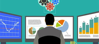 ‫نظم المعلومات الإدارية - Management Information Systems‬‎