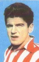 Gainza I, Miguel Gainza Vicandi