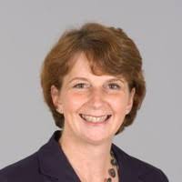 Ann James Email & Phone Number