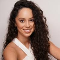 Tess Bautista's Instagram, Twitter & Facebook