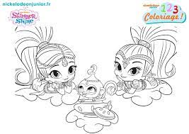 12 Divers Coloriage Mini Sorciere Pics Coloriage Sorcieres Coloriage Livre Coloriage