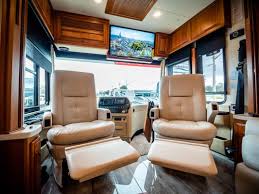 Keep in mind that an rv garage has to be taller than a traditional garage and include a larger door. Independence Rv Sales And Service Inc 12705 W Colonial Dr Winter Garden Fl Rv Dealers Mapquest
