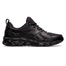 What you can read next. Asics Gel Quantum 180 Nike Roshe Pure Platinum Cool Grey Hair Styles 7south Sport