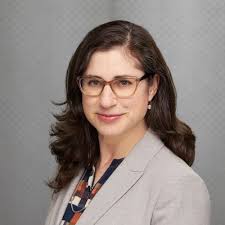 Chicago Sun-Times and ABC7 architecture critic Lee Bey—one of the city's  most important advocates for great design and architecture—is highlighting  one of the most promising new park initiatives in…