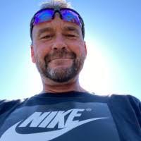 Scott Blaylock's Instagram, Twitter & Facebook