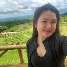 ELIAS MAGA-PERFORM SA MANAPLA Bantayan naman ang pagbisita ni Elias sa  Manapla sa maabot nga Agosto 21. Ini may kaangtanan sa 115th annual town  festival ukon Manang Pula Festival 2025. Kitakits mga