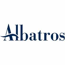 Cerca tutti i prodotti ed i rivenditori di vasche da bagno albatros: Albatros Vasche Da Bagno Edilceramiche Di Maccano Nicolino C S N C