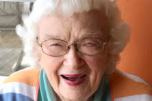 Obituary: Beverly Jo (Larson) Hubbard