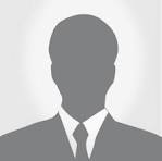 your image