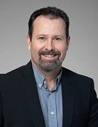 Kris Westbrook's Instagram, Twitter & Facebook