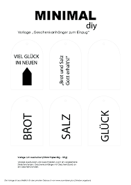 Lineal zum ausdrucken wo gibts sowas? Eine Geschenkidee Zum Einzug Hausschachtel Handmade Kultur