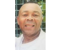 Kirk Patrick Sandifer Obituary (2023)