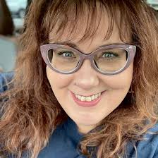 New York State Police