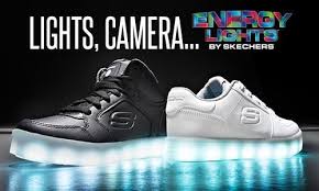 Shop Puma Athletic Shoes For The Whole Family At Shoe Carnival Find Great Deals On The Latest Puma Styles In Shoe Carnival Stores Puma Sneakers Shoes Sneakers