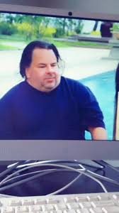 Naomi combs (@naynaydabomb_)