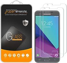 Get the unique unlock code of your samsung amp 2 from here. Amazon Com 2 Pack Supershieldz Designed For Samsung Galaxy J3 2017 Tempered Glass Screen Protector Anti Scratch Bubble Free Cell Phones Accessories