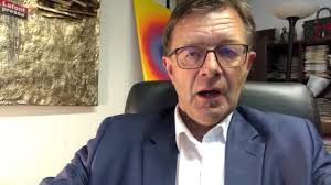 Lesitedumadeinfrance.fr par son fondateur Olivier Paccalin . Entretien avec Robert  Lafont ( EntreprendreTV, le 7/01/2021) Contact :  olivier.paccalin@lesitedumadeinfrance.fr