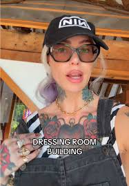 Exploring Catherine the Great's Furniture: A Glimpse into Monarchy History 