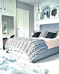 Here's an amazing choices of black and white living room designs. Pink Black White Bedroom And Gold Atmosphere Ideas Awesome Bedrooms Rooms Bean Bags Girl Elegant Apppie Org