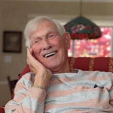 Just read George Latham passed away in Kempsey last week George was a  Driver/Chargeman in the 1970s when Kempsey had depot George was 96