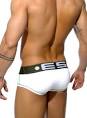 Mens under wear