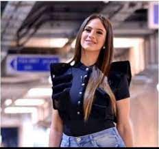 المذيعة ميرهان عمرو تعتبر من مشجعي النادي الأهلي، إذ كانت قد نشرت أمس صورة لها عبر فيسبوك من داخل مقر النادي مع الكابتن محمود الخطيب رئيس وأسطورة الأهلي، وتضم قناة. Ù…Ù† Ù‡ÙŠ Ø§Ù„Ù…Ø°ÙŠØ¹Ø© Ø§Ù„Ù…ØµØ±ÙŠØ© Ù…ÙŠØ±Ù‡Ø§Ù† Ø¹Ù…Ø±Ùˆ ÙˆÙŠÙƒÙŠØ¨ÙŠØ¯ÙŠØ§ Ø§Ù„Ø³ÙŠØ±Ø© Ø§Ù„Ø°Ø§ØªÙŠØ© Ù…ÙˆÙ‚Ø¹ Ø§Ù„Ø§Ø³ØªÙØ§Ø¯Ø©