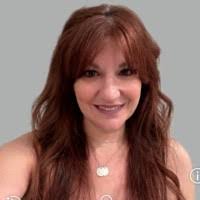 1200+ "Robyn" profiles