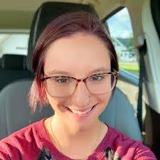 Emily Plourde's Instagram, Twitter & Facebook