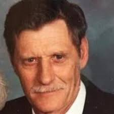 Larry Shelby Haubner Obituary October 10, 2024