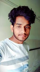 Vikash ojha askn (vikashojhaaskn)