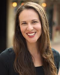 School of the Arts Faculty & Staff