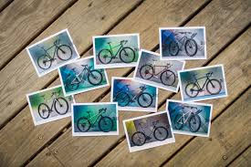 Watch the video for plansch from bilderbuch's schick schock for free, and see the artwork, lyrics and similar artists. Bombtrack Bilderbuch 2020 Bikepacking Com