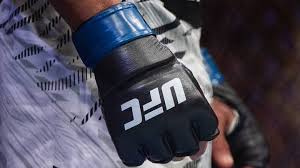 UFC Macau Gets Short-Notice Bout as Fighter Bids for Second UFC Win in 2 Weeks