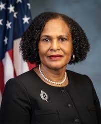 ACF Region 5 Economic Mobility Summit: Building Systems for Older Youth to  Thrive