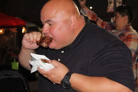 New' Chili Cook-Off Opens Cattle Call Week