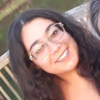 100+ "Anysa" profiles