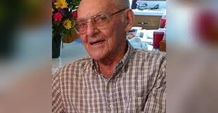 Robert Rieck Obituary