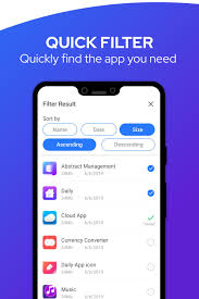 Para obtener una experiencia fluida, es importante saber cómo usar el archivo apk una vez que lo hayas . Apk Installer Super App Backup Restore Files For Android Apk Download
