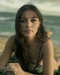 Taylor Lee (@tayl0r.lee) • Instagram photos and videos #modeling #model  #photography #fashion #photoshoot #style #modellife #photooftheday  #portrait #beauty #models #love #photographer #photo #beautiful  #portraitphotography #fashionmodel #picoftheday ...