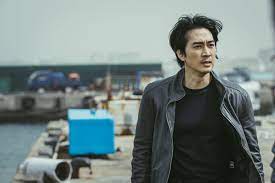 Sf jan 09 2021 12:13 pm overall this drama isn't bad but, an aspect i disagree with is her method to get revenge putting herself always in dangerous situations in which she is beaten. The Life List K Drama Voice Returns With Fresh Thrills In Season 4 Life News Top Stories The Straits Times