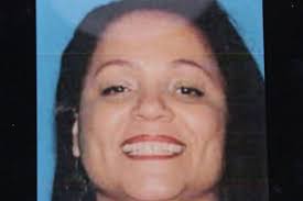 House Guest Nancy Jackson Allegedly Murdered Phillip White, His Mom Orsie  Carter And Stepfather, William Carter