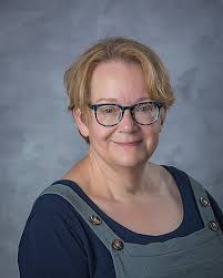 Mountain West Montessori Academy