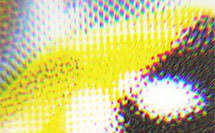 The higher a mouse's dpi, the farther the cursor on your screen will move when you move the mouse. Webdesign Cd Rom Design Und Graphik In Wien Dpi Fur Dummies