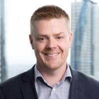 Shane Browne Email & Phone Number