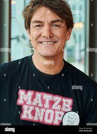 Also known as richie -Fotos und -Bildmaterial in hoher Auflösung